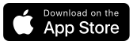 Appstore