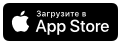 Appstore